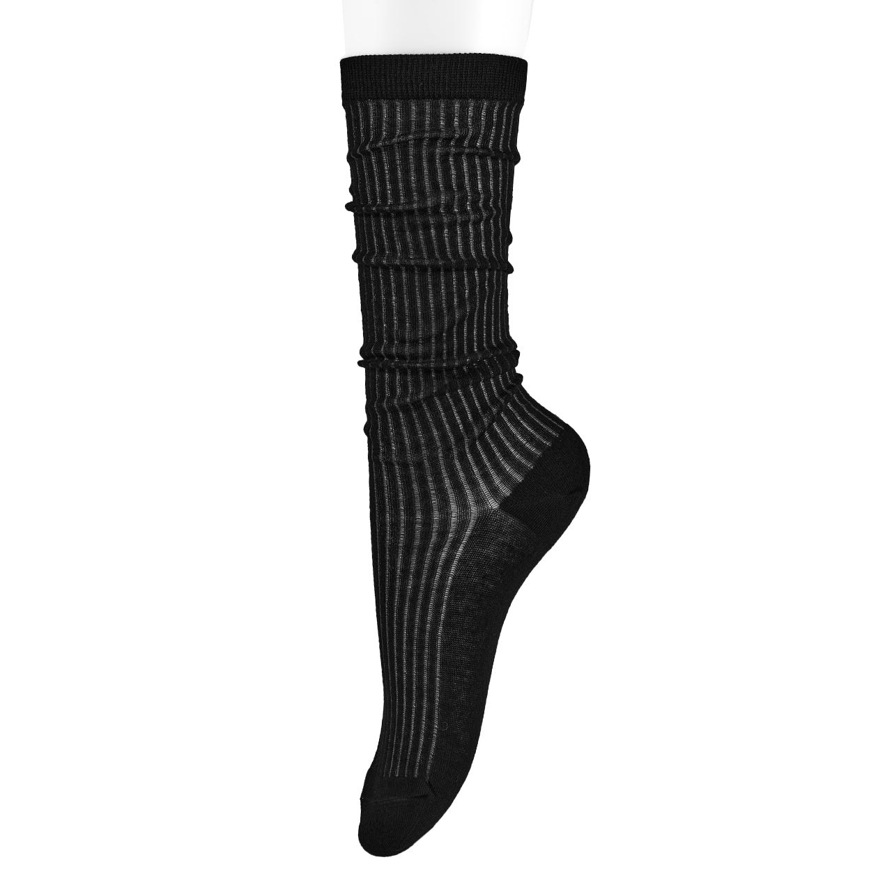 RE-335 Basic Socks