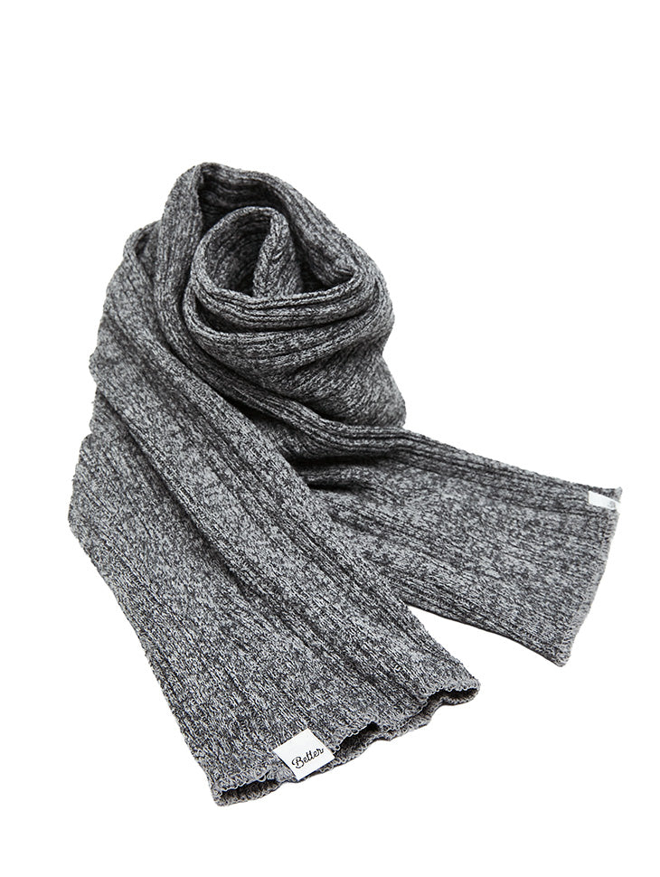 RE-345 Knit Long Socks