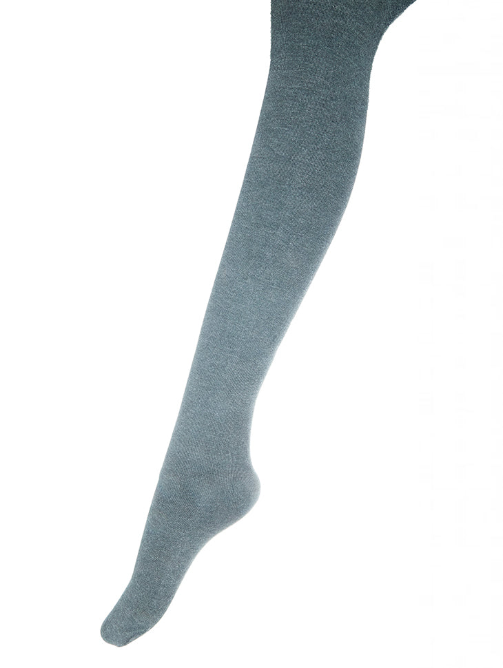 RE-346 Fleece Tights