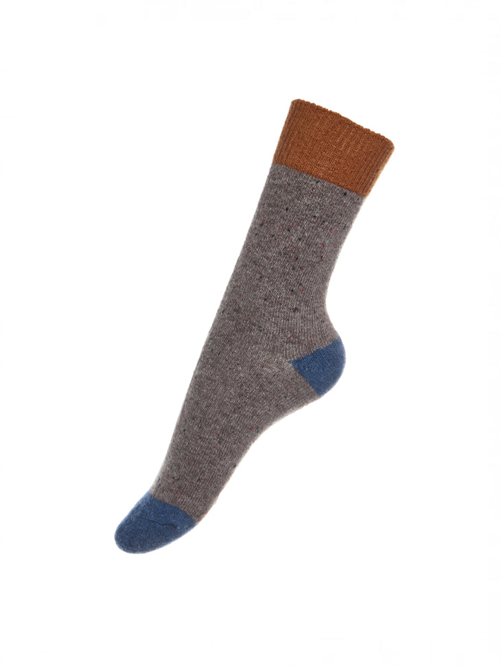 RE-348 Wool Socks