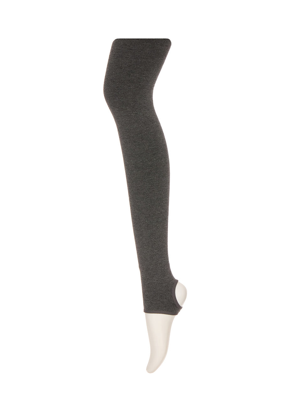 RE-352 Fleece Leggings